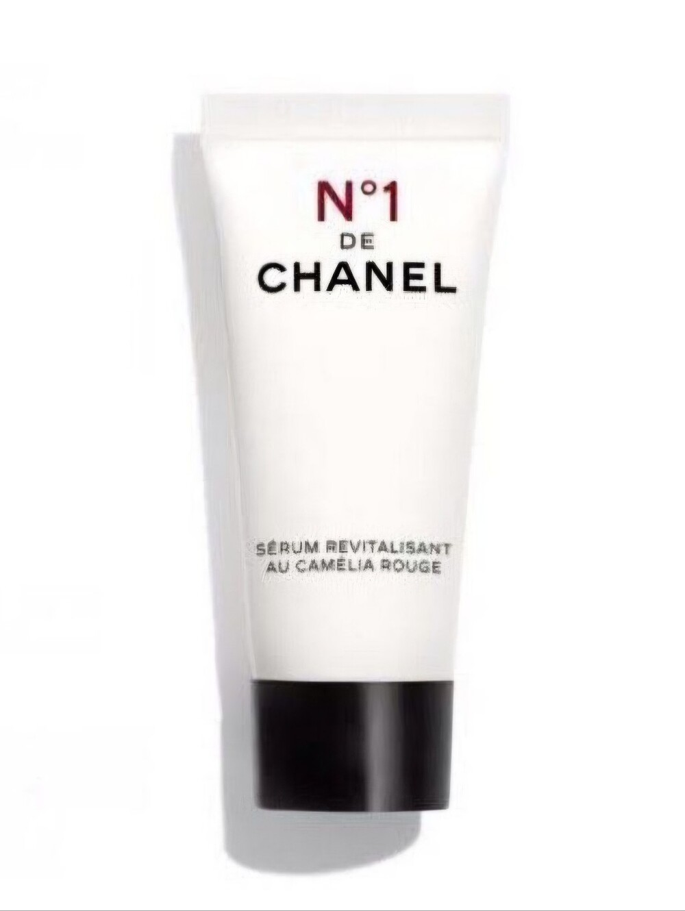 🍒 5/$20 new Chanel No 1 de Serum Revitalisant Camelia Revitalizing Cream Luxury